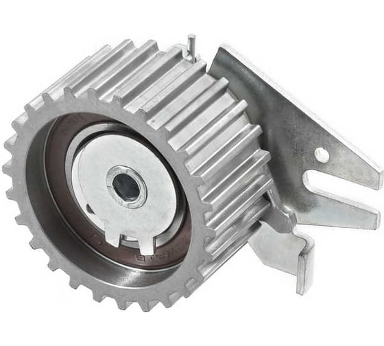 Натяжной ролик ГРМ LYNXauto PB-1255 1
