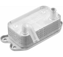 Радиатор масляный LYNXauto RO-1017