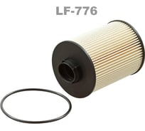 Фильтр топливный LYNXauto LF-776