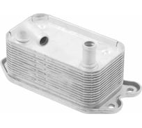 Радиатор масляный LYNXauto RO-1032