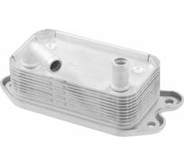 Радиатор масляный LYNXauto RO-1034