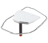 Фильтр АКПП с прокладкой LYNXauto LT-1002