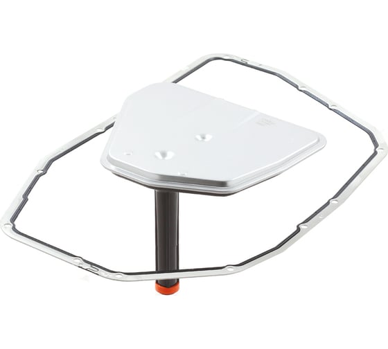 Фильтр АКПП с прокладкой LYNXauto LT-1002 1