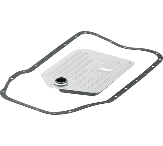 Фильтр АКПП с прокладкой LYNXauto LT-1005 1