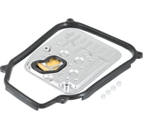 Фильтр АКПП с прокладкой LYNXauto LT-1009