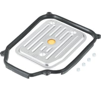 Фильтр АКПП с прокладкой LYNXauto LT-1011