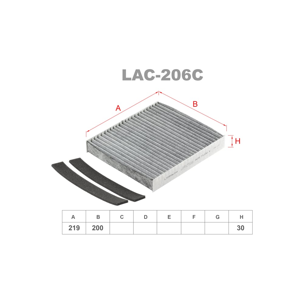 Lac 7. Фильтр салона Lynx lac228. Фильтр салона Lynx Lac-1925c. 1928c Lac фильтр салонный Lynx. Фильтр салона Lynx Lac-1506c.