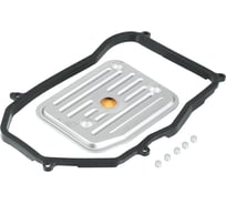 Фильтр АКПП с прокладкой LYNXauto LT-1012