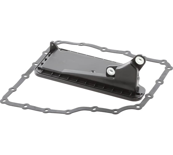 Фильтр АКПП с прокладкой LYNXauto LT-1014 1