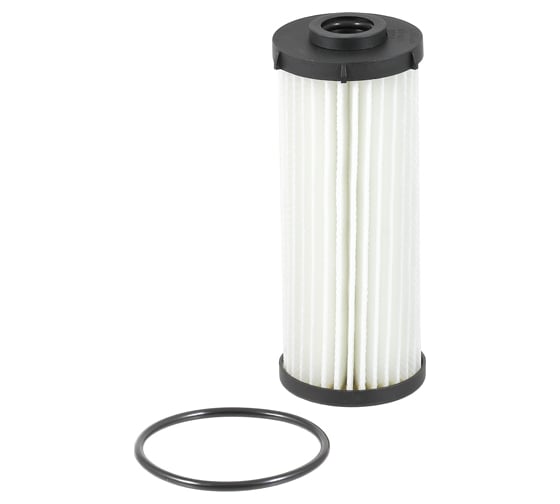 Фильтр АКПП с прокладкой LYNXauto LT-1016 1