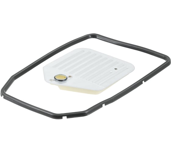 Фильтр АКПП с прокладкой LYNXauto LT-1017 1