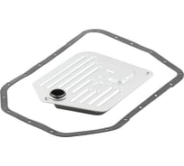 Фильтр АКПП с прокладкой LYNXauto LT-1019