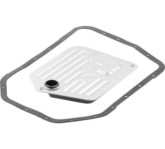 Фильтр АКПП с прокладкой LYNXauto LT-1019 1