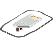 Фильтр АКПП с прокладкой LYNXauto LT-1021