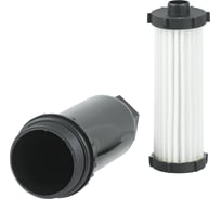 Фильтр АКПП с прокладкой LYNXauto LT-1022