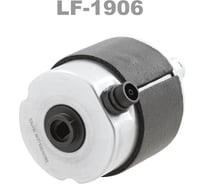 Фильтр топливный LYNXauto LF-1906