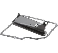 Фильтр АКПП с прокладкой LYNXauto LT-1024