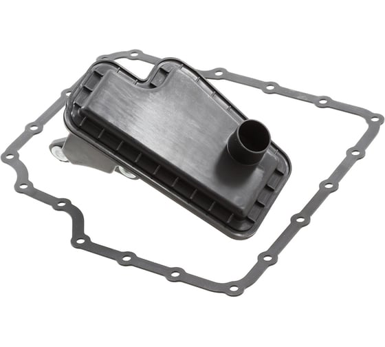 Фильтр АКПП с прокладкой LYNXauto LT-1025 1