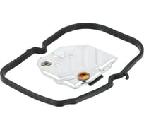 Фильтр АКПП с прокладкой LYNXauto LT-1027