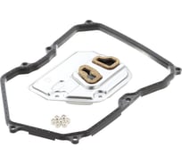 Фильтр АКПП с прокладкой LYNXauto LT-1030