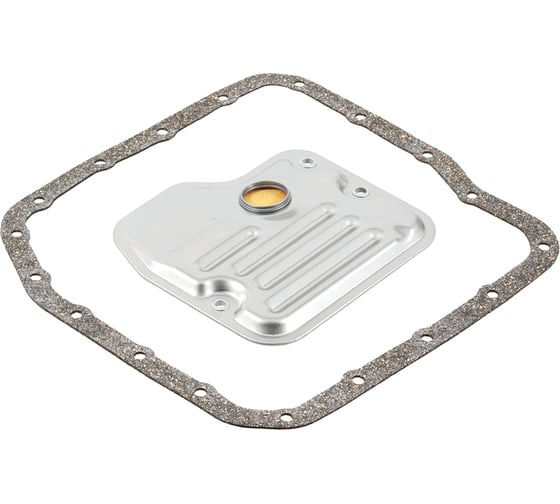 Фильтр АКПП с прокладкой LYNXauto LT-1031 1