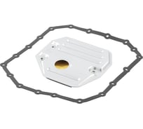 Фильтр АКПП с прокладкой LYNXauto LT-1034