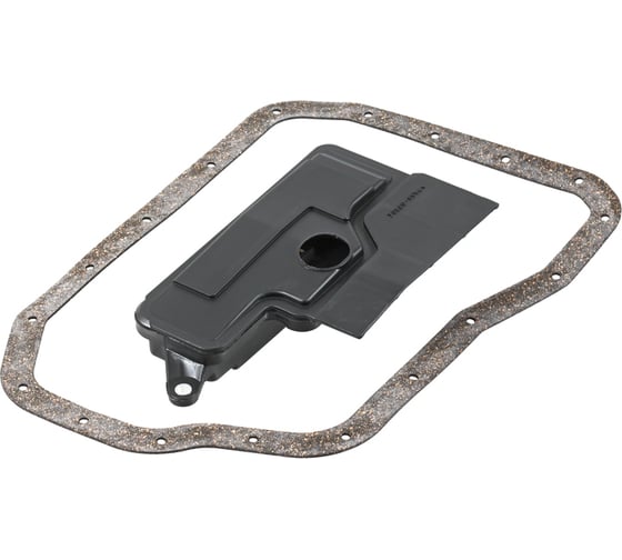 Фильтр АКПП с прокладкой LYNXauto LT-1036 1