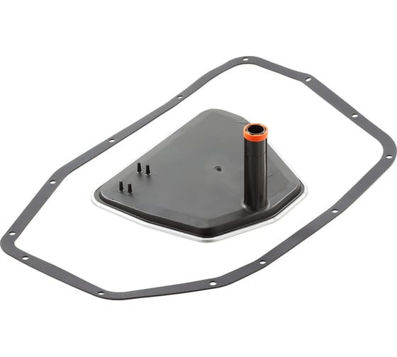 Фильтр АКПП с прокладкой LYNXauto LT-1039 1