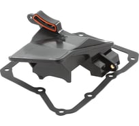 Фильтр АКПП с прокладкой LYNXauto LT-1041