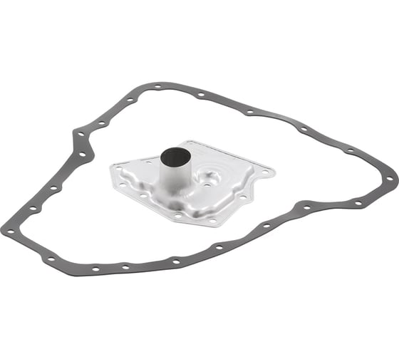 Фильтр АКПП с прокладкой LYNXauto LT-1055 1