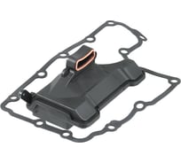 Фильтр АКПП с прокладкой LYNXauto LT-1064