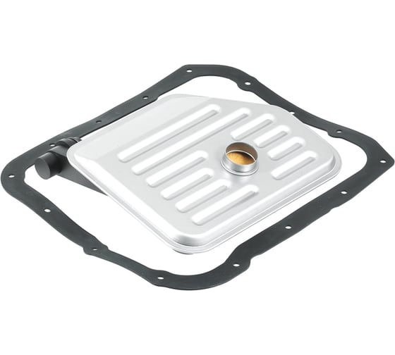 Фильтр АКПП с прокладкой LYNXauto LT-1067 1