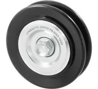 Натяжной приводной ролик LYNXautoPB-5053