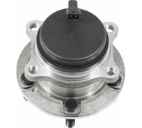Ступица задняя в сборе LYNXauto WH-1242