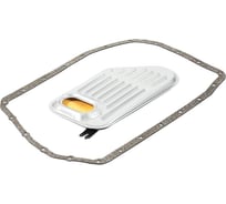 Фильтр АКПП с прокладкой LYNXauto LT-1068