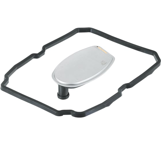 Фильтр АКПП с прокладкой LYNXauto LT-1070 1