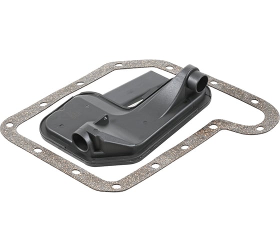 Фильтр АКПП с прокладкой LYNXauto LT-1074 1