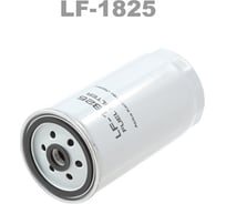 Фильтр топливный LYNXauto LF-1825