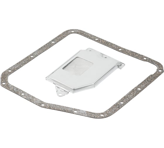 Фильтр АКПП с прокладкой LYNXauto LT-1080 1