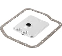 Фильтр АКПП с прокладкой LYNXauto LT-1082