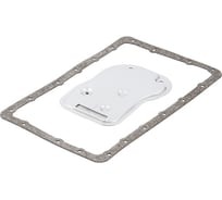 Фильтр АКПП с прокладкой LYNXauto LT-1084