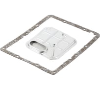 Фильтр АКПП с прокладкой LYNXauto LT-1083