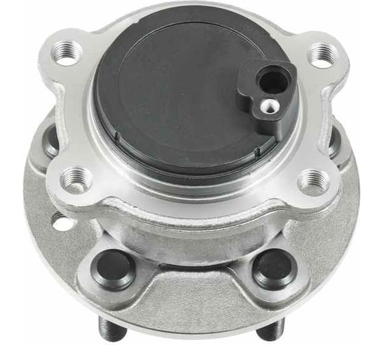 Ступица задняя в сборе LYNXauto WH-1328 1