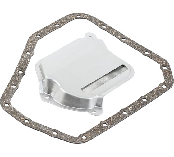 Фильтр АКПП с прокладкой LYNXauto LT-1085 1