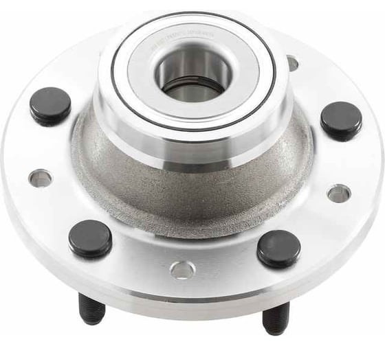 Ступица задняя в сборе LYNXauto WH-1362 1