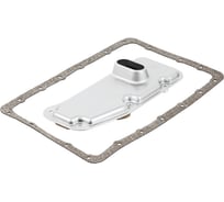 Фильтр АКПП с прокладкой LYNXauto LT-1087