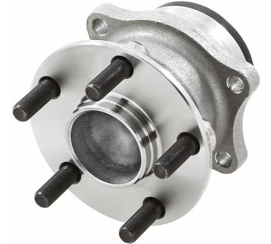 Ступица задняя в сборе LYNXauto WH-1416 1