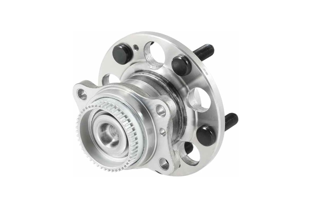 Ступица задняя в сборе LYNXauto WH-1487 - выгодная цена, отзывы ...