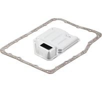 Фильтр АКПП с прокладкой LYNXauto LT-1088