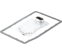 Фильтр АКПП с прокладкой LYNXauto LT-1089